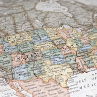 usa - travel stock pictures, royalty-free photos & images