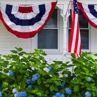 usa, massachusetts, cape cod - garden decoration stock pictures, royalty-free photos & images