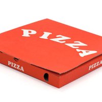 used pizza box - junk food stock pictures, royalty-free photos & images