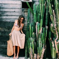 vacation - fashion stock pictures, royalty-free photos & images