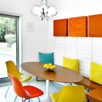 vacation time - home decoration stock pictures, royalty-free photos & images