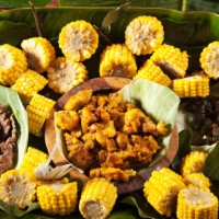 various appetizers - food stock pictures, royalty-free photos & images