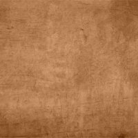 vector illustration of a rustic dark brown coloured wooden or timber textured effect empty blank grunge texture horizontal backgrounds - coffee stock illustrations