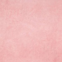 vector illustration of textured pink grunge background - food stock illustrations