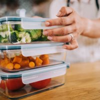 vegetable storage. - food stock pictures, royalty-free photos & images