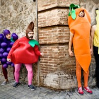 vegetables - food stock pictures, royalty-free photos & images