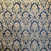 victorian wallpaper pattern - home decoration stock pictures, royalty-free photos & images