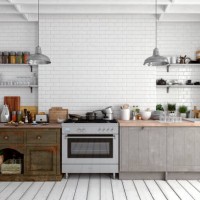 vide cuisine classique - food photos et images de collection