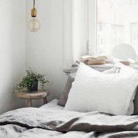 view of bedroom - home decoration stock pictures, royalty-free photos & images