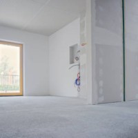 view of house - home decoration stock pictures, royalty-free photos & images