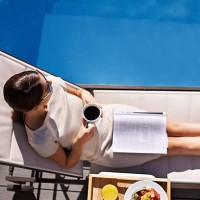 view on luxury - fashion stock pictures, royalty-free photos & images