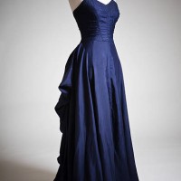 vintage fashion - fashion stock pictures, royalty-free photos & images