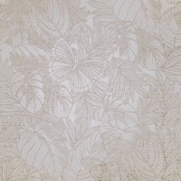 wall paper with flowers and butterfly - home decoration stock pictures, royalty-free photos & images