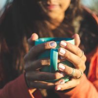 warme drank - coffee stockfoto's en -beelden