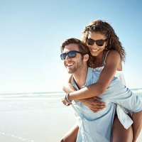 was für ein schöner ort, um sein - travel stock-fotos und bilder