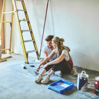 we can use some of these ideas - home decoration stock pictures, royalty-free photos & images