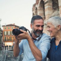 we love to travel - travel stock pictures, royalty-free photos & images