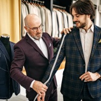 we made it right for you - fashion stock pictures, royalty-free photos & images