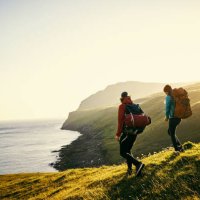 we've made it all this way, i am proud - travel stock pictures, royalty-free photos & images