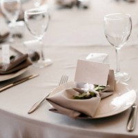 wedding decor with natural element,romania - garden decoration stock pictures, royalty-free photos & images