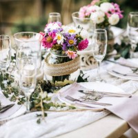 wedding decoration - home decoration stock pictures, royalty-free photos & images