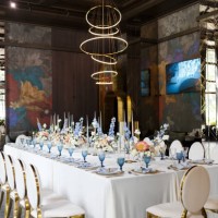 wedding decoration - stock photo - home decoration stock pictures, royalty-free photos & images