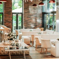 wedding organization concept, wedding day decoration - home decoration stock pictures, royalty-free photos & images