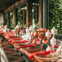 wedding organization, wedding decorations, invitation - home decoration stock pictures, royalty-free photos & images