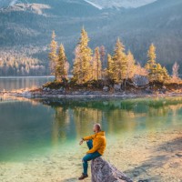 what a day to be alive - travel stock pictures, royalty-free photos & images