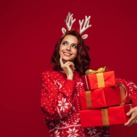 what is inside - fashion stock pictures, royalty-free photos & images