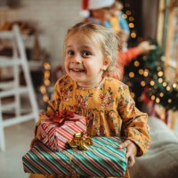 what we have inside the box - home decoration stock pictures, royalty-free photos & images