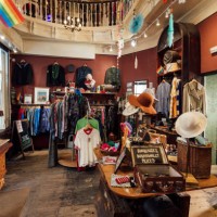 what would you like to buy? - fashion stock pictures, royalty-free photos & images