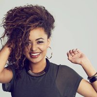 when my hair looks good i feel good - hairstyle stock pictures, royalty-free photos & images