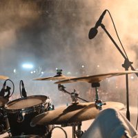 whiplash - concert stock pictures, royalty-free photos & images