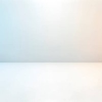 white grad back drop v1 color - home decoration stock pictures, royalty-free photos & images