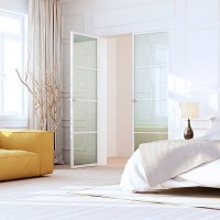 white luxury bedroom interior - fashion stock pictures, royalty-free photos & images