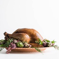 whole roasted turkey - food stock pictures, royalty-free photos & images