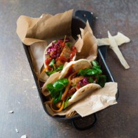 wholegrain bun and veggie burger - junk food stock pictures, royalty-free photos & images