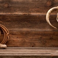 wild west banner - home decoration stock pictures, royalty-free photos & images