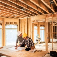 woman architect - home decoration stock pictures, royalty-free photos & images