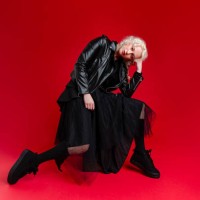 woman dress in black - fashion stock pictures, royalty-free photos & images