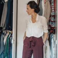 woman getting ready for work - fashion stock pictures, royalty-free photos & images