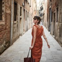 woman in italy - travel stock pictures, royalty-free photos & images