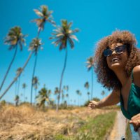 woman looking out the car window - travel stock pictures, royalty-free photos & images