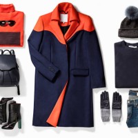 women’s clothing with personal accessories isolated on white background - fashion stock pictures, royalty-free photos & images