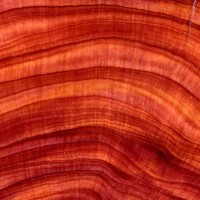 wood pattern - home decoration stock-fotos und bilder