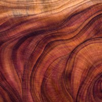 wood pattern - home decoration stockfoto's en -beelden