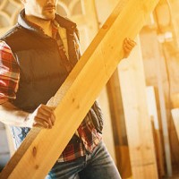 wood working. - home decoration stock pictures, royalty-free photos & images