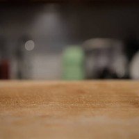 wooden object, detail of the cutting board - food stock pictures, royalty-free photos & images