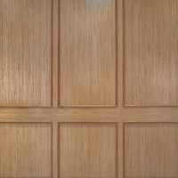 wooden surface background - home decoration stock pictures, royalty-free photos & images